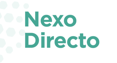 Nexo Directo | Julio 2024